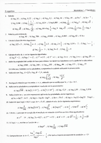 T1Actividades-logaritmos-resueltas.pdf