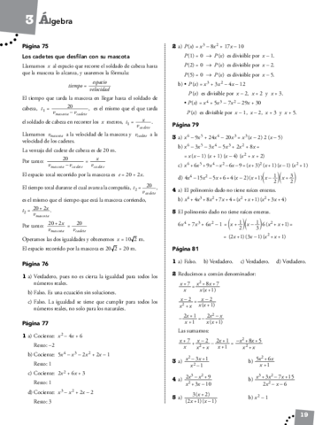 T3-Soluciones.pdf