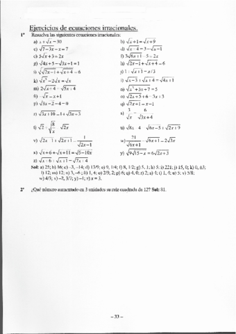 T2Ecuaciones-con-radicales.pdf