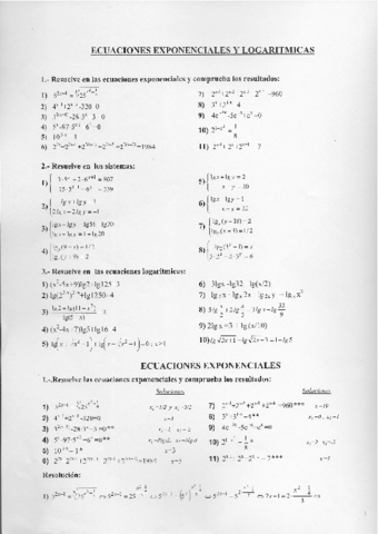 T2Actividades-exponenciales-y-logaritmicas.pdf