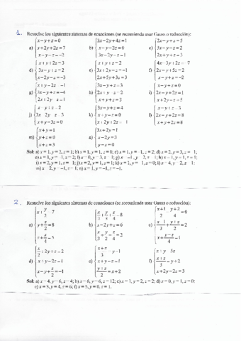 T3Gauss.pdf