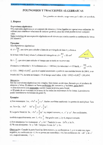 T2Teoria.pdf