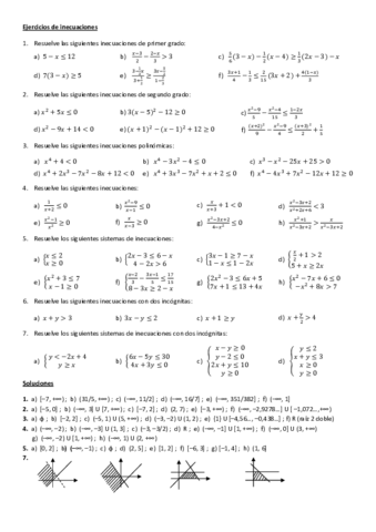 T4Inecuaciones-I.pdf