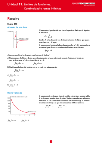 T4-Actividades-resueltas-I.pdf