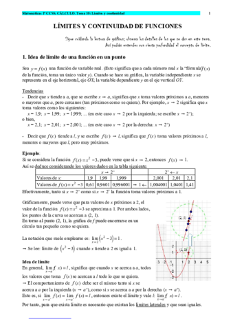 T6Limites-y-continuidad.pdf
