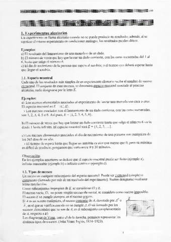 T8Probabilidad-Teoria.pdf