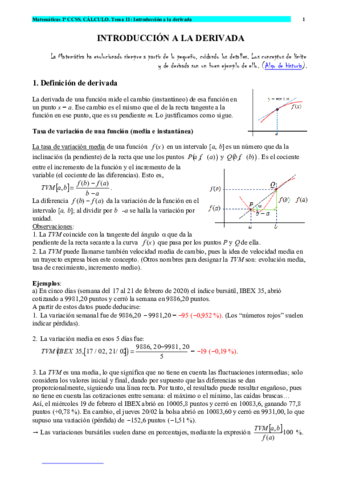 T7Teoria-derivadas.pdf