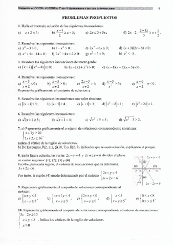 T4Inecuaciones-II.pdf