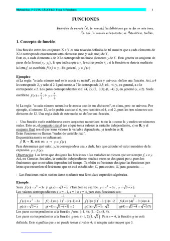 T4Funciones.pdf