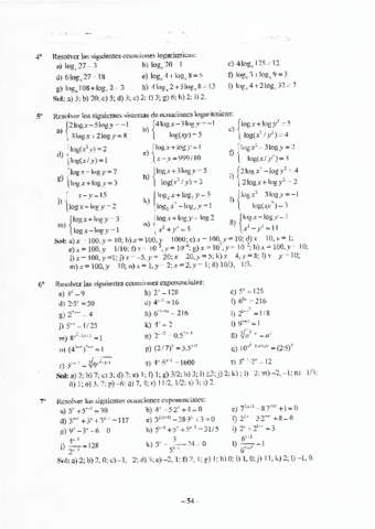 T3Sist-logaritmicas-y-exponenciales.pdf
