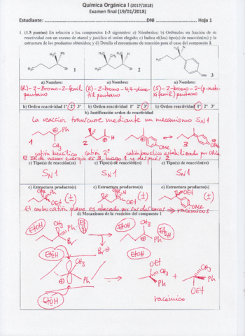 Examen-Final-Enero-2018-resuelto.pdf