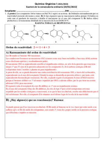 Examen-Final-Enero-2022-resuelto.pdf