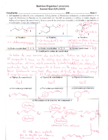 Examen-Final-Enero-2019-resuelto.pdf