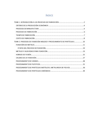 TEMAS-1-Y-2-RESUMIDOS.pdf