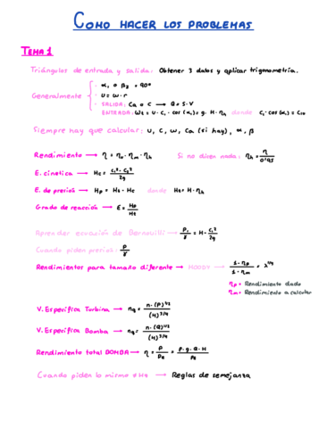 COMO-HACER-LOS-PROBLEMAS.pdf