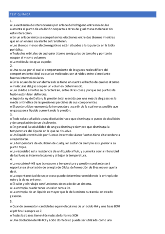 TEST-QUIMICA.pdf