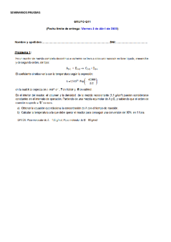 EXAMENES-QCA-2.pdf