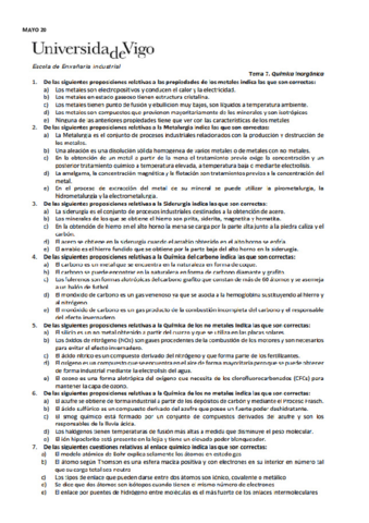 EXAMENES-QCA-1.pdf