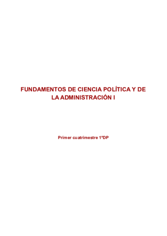 Fundamentos-Ciencia-Politica-I-T.pdf