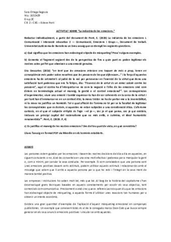 LA-INDUSTRIA-DE-LES-EMOCIONS-SARA-ORTEGA.pdf