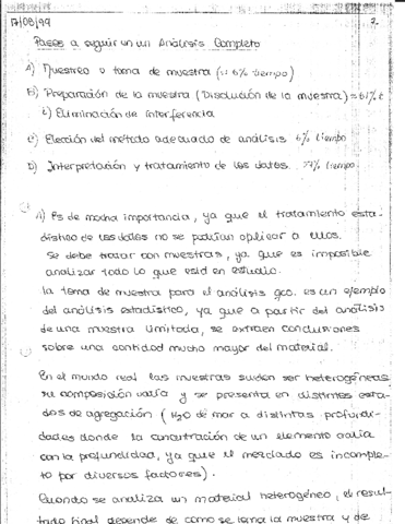 02-Quimica-analitica-unidad-2.pdf