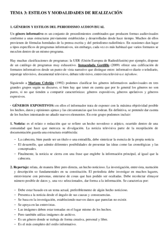 TEMA-3-Estilos-y-modalidades-de-realizacion.pdf