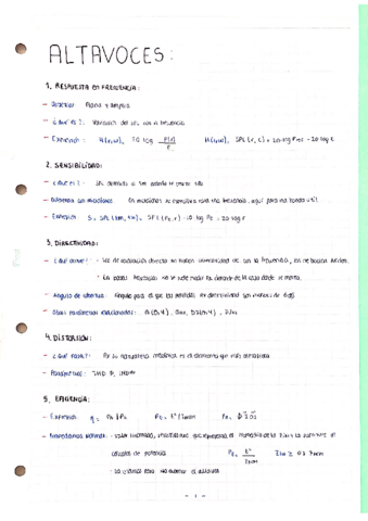 Resumen-Altavoces.pdf