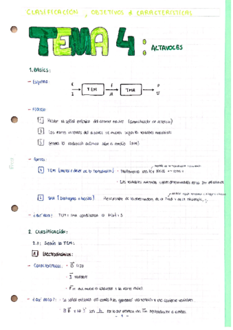 Teoria-Altavoces.pdf