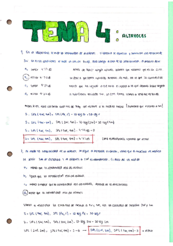 Ejercicios-Altavoces.pdf