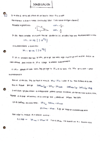 Highlights-Sonorizacion.pdf