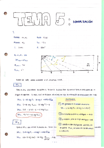 Ejercicios-Sonorizacion.pdf