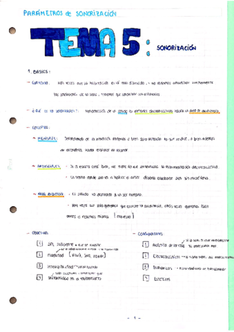 Teoria-Sonorizacion.pdf