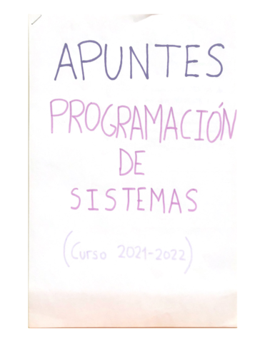 Apuntes-Parte-1-Programacion-de-Sistemas.pdf