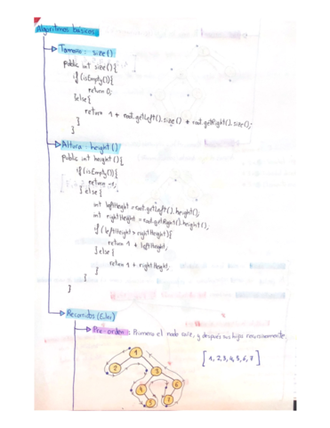 Apuntes-Parte-2-Programacion-de-sistemas.pdf