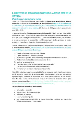 ODS-Agenda-2030.pdf