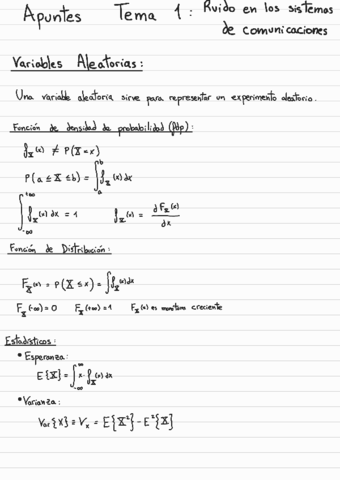 Resumen-Tema-1-Ruido-en-los-sistemas-de-comunicaciones.pdf