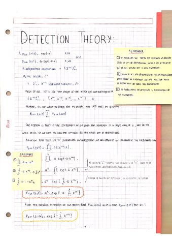 Ejercicios-Detection-Theory.pdf