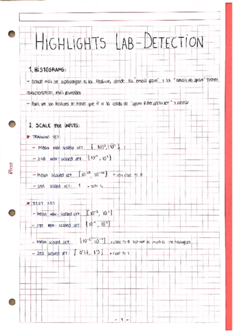 Highlights-Lab-Detection-Theory.pdf