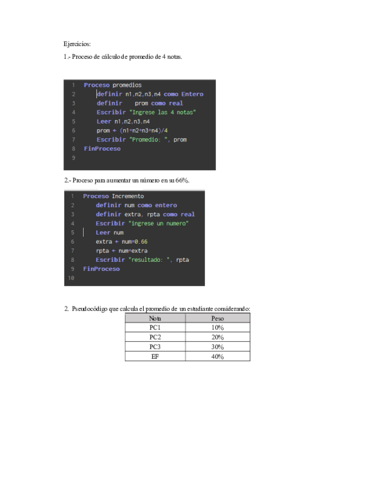 Tarea-Algoritmo-Separata-03-FelixSalas.pdf