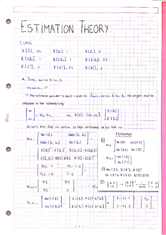 Ejercicios-Estimation-Theory.pdf