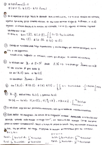 Highlights-Estimation-Theory.pdf