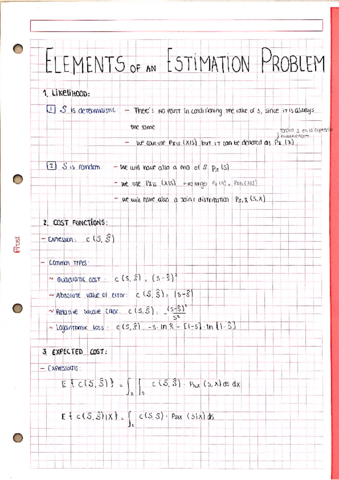 Resumen-Estimation-Theory.pdf