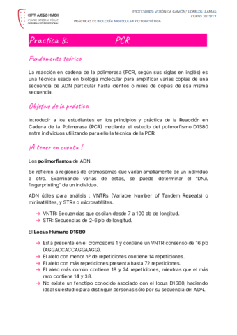 practicas3bio.pdf