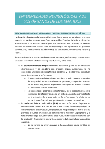 APUNTES-FISIO-TEMA-12.pdf