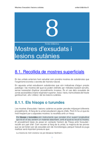 TEMA-8-EXUDATS-I-MOSTRES-CUTANIES-.pdf