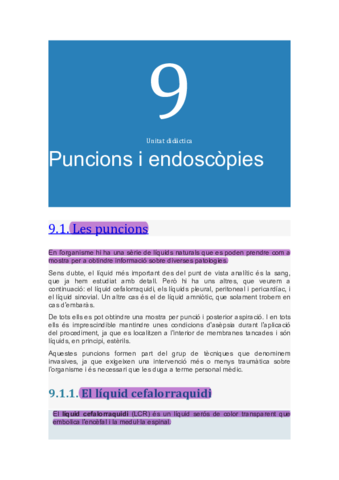 TEMA-9-PUNCIONS-I-ENDOSCOPIES-.pdf