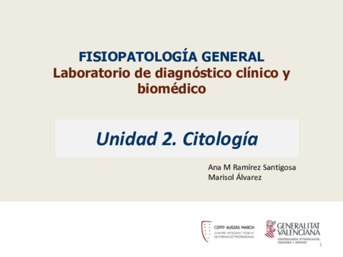 TEMA-2-CITOLOGIA.pdf