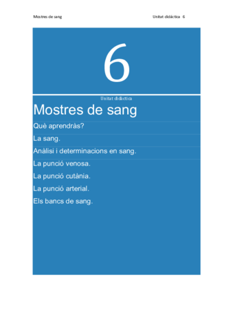 TEMA-5-MOSTRES-DE-SANG.pdf