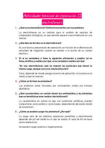 actsarielectroforesis.pdf