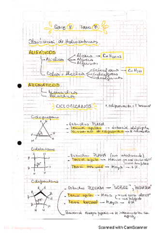 QO-Tema-7-Hidrocarburos-Saturados.pdf